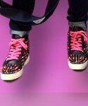 Christian Louboutin(クリスチャンルブタン)の「シューズ(スニーカー)」