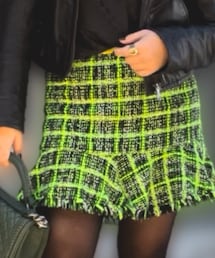 MOSCHINO | スカート