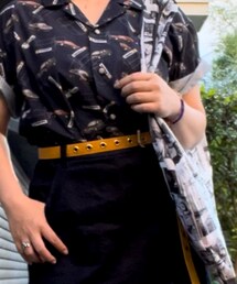 Vivienne Westwood | ベルト