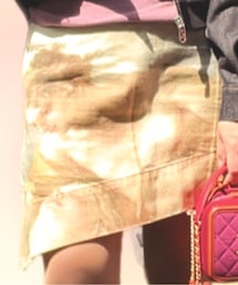 Vivienne Westwood | デニムスカート