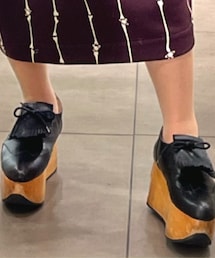 Vivienne Westwood | シューズ