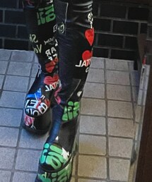 Vivienne Westwood | ブーツ