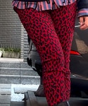 ZARA(ザラ)の「パンツ(パンツ)」