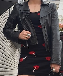 MOSCHINO | ワンピース