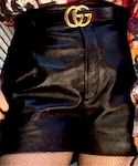 GUCCI(グッチ)の「パンツ(パンツ)」