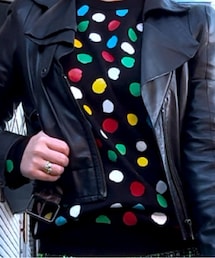 LOUIS VUITTON | ニット/セーター