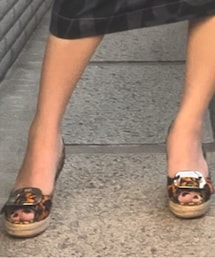 Roger Vivier | サンダル