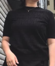 FENDI | ニット/セーター