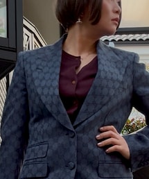 Vivienne Westwood | カーディガン/ボレロ