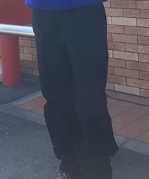 Dickies | チノパンツ