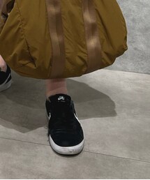 NIKE | シューズ