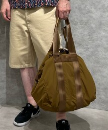 Desigual | バッグ