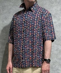 Desigual | トップス