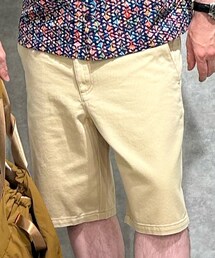 Desigual | パンツ