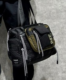 Desigual | バッグ