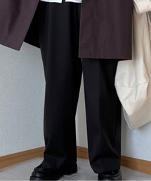 stein | スラックス