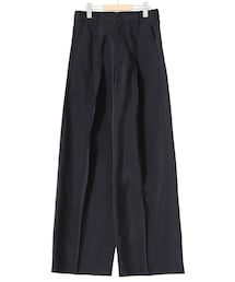 stein | スラックス