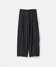 stein | カーゴパンツ