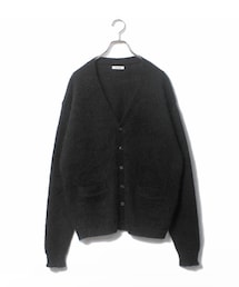 INTERIM | カーディガン/ボレロ