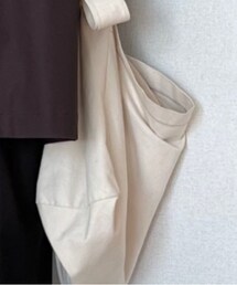 oll | バッグ