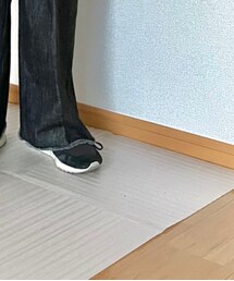 NEW BALANCE | スニーカー