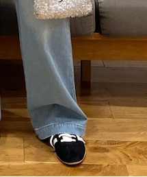 adidas | スニーカー