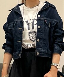 GOOD ROCK SPEED | Tシャツ/カットソー