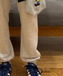 URBAN RESEARCH | パンツ