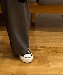 CONVERSE | スニーカー