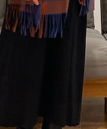 FORK&SPOON | ワンピース