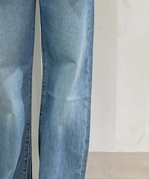 Levi's | デニムパンツ
