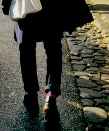 Lui's | その他パンツ