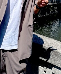 PUBLIC TOKYO | ジャケット/アウター