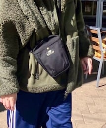 BAG'n'NOUN | バッグ