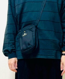 BAG'n'NOUN | ショルダーバッグ