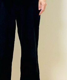 FREAK'S STORE | パンツ