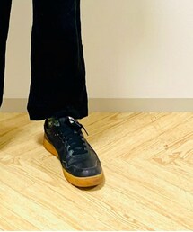 ASICS | スニーカー