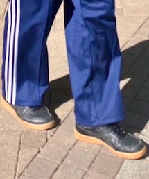 ASICS | スニーカー