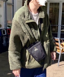 UNIQLO | ジャケット/アウター