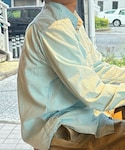 Lee(リー)の「トップス(シャツ/ブラウス)」