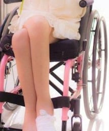 LODISPOTTO | ワンピース