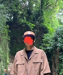 NEW ERA(ニューエラ)の「帽子(キャップ)」