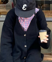 FREAK'S STORE | シャツ/ブラウス