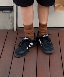 adidas Originals | スニーカー
