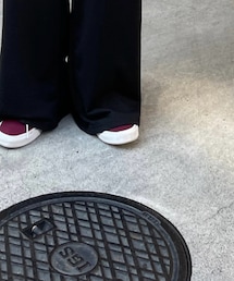 VANS | スニーカー