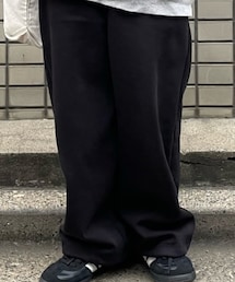 UNIQLO | スウェットパンツ