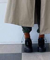 Columbia | パンツ