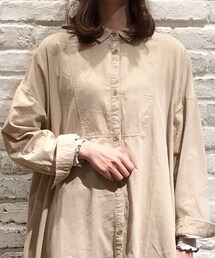 🍁" | その他