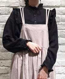 🍁" | その他