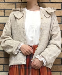 🍁" | その他